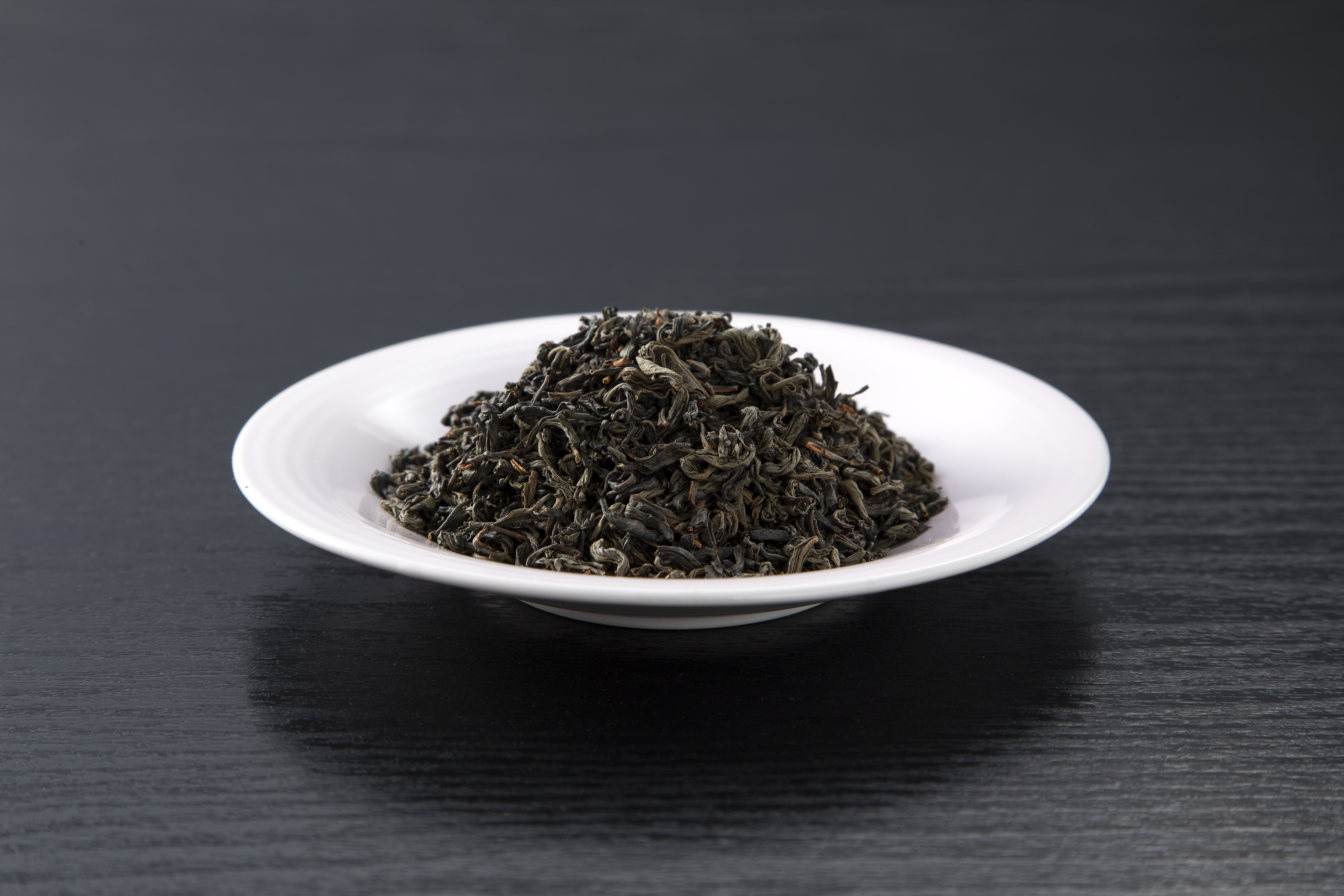 和紅茶