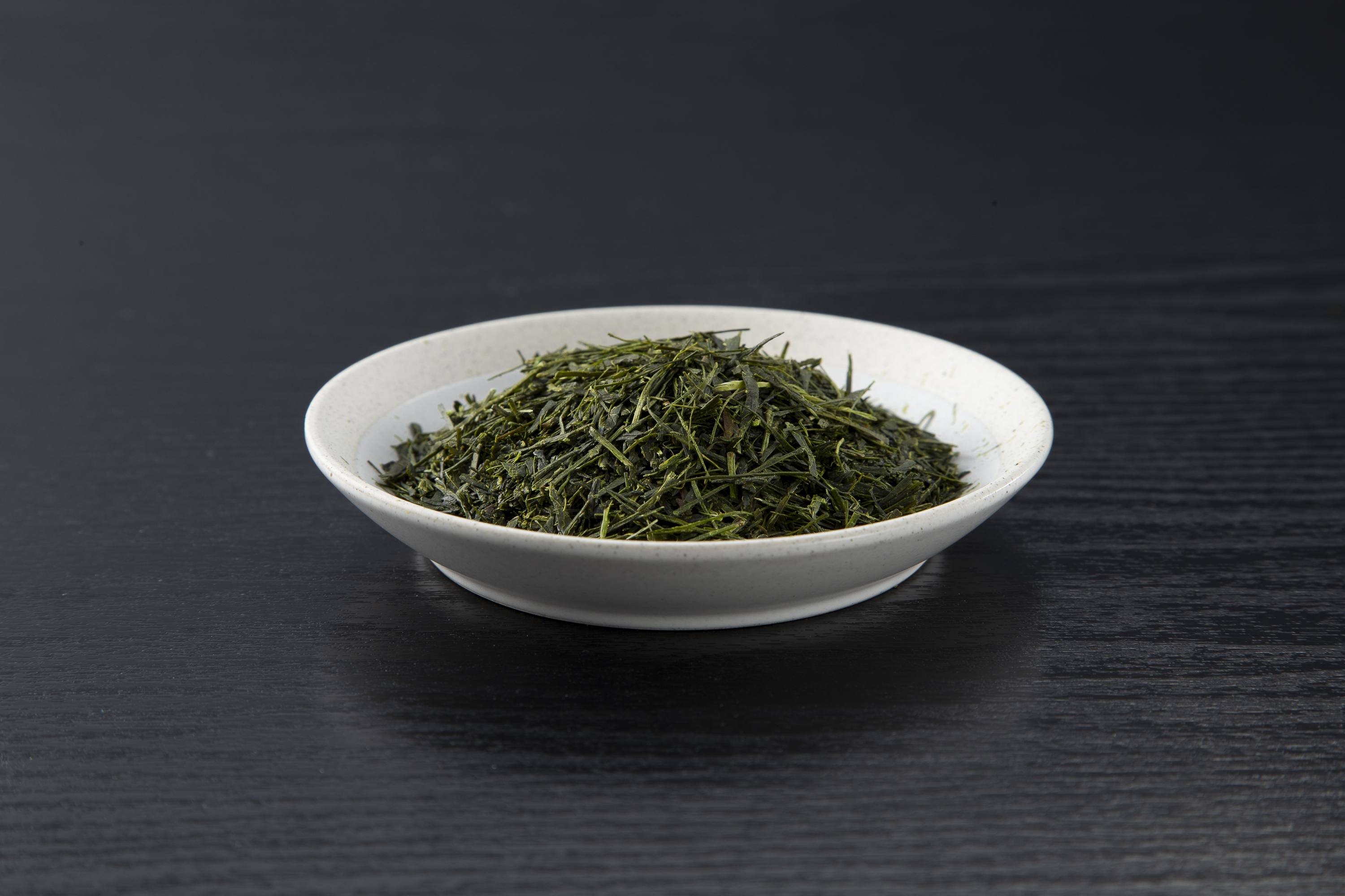 掛川深蒸し茶