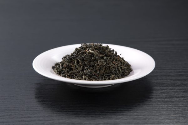 日本茶紅茶｜静岡県産有機茶｜ティーバッグ　