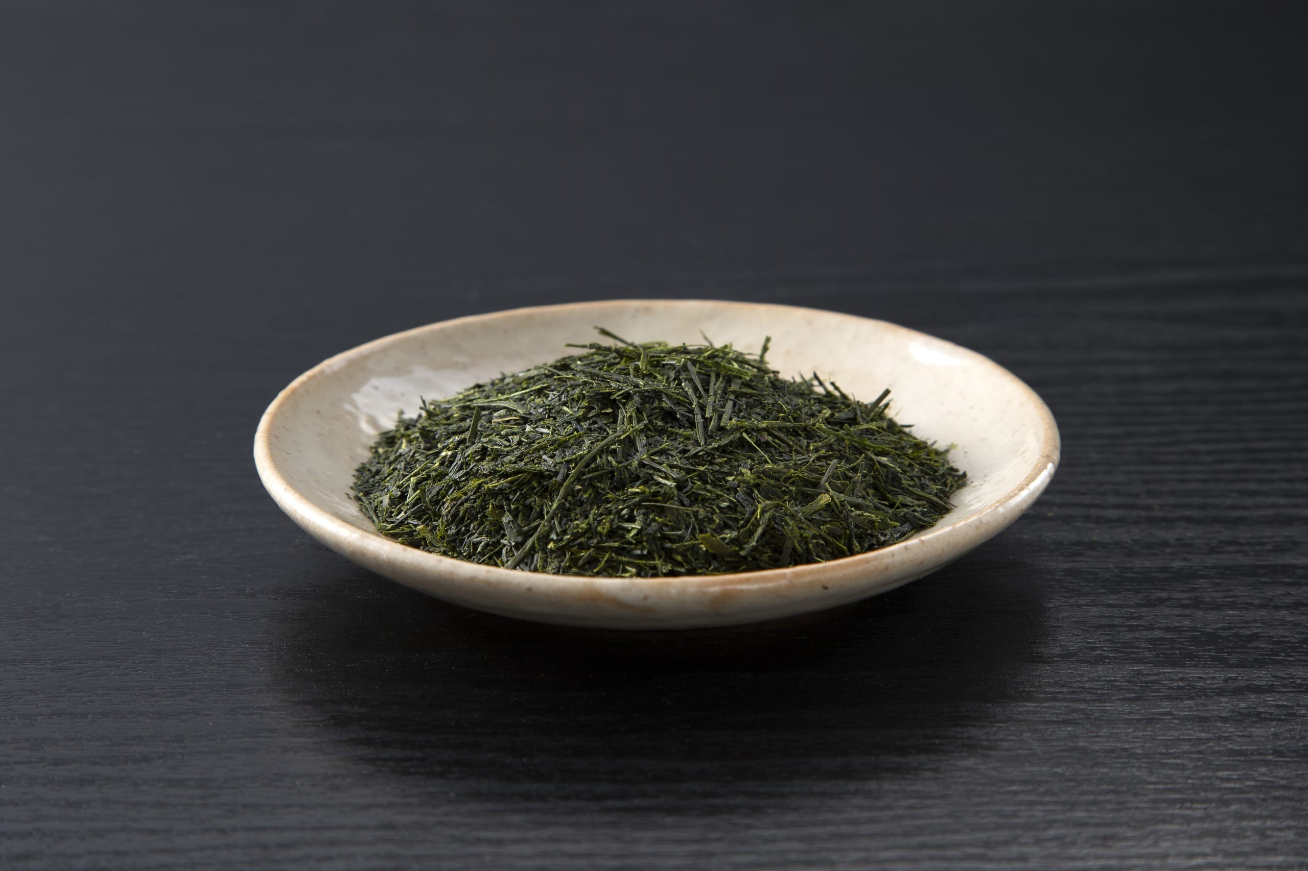 HARIO フィルターインボトル ギフトセット 掛川産あさつゆ、静岡県産有機棒ほうじ茶、プレミアムブレンド茶のセット - 画像 (5)