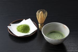 抹茶は筋トレ・筋肉に効く？京都府立大学の研究でわかった「飲む抹茶」の実力【老舗茶問屋が解説】