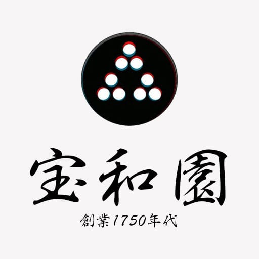 2026年・令和8年】新茶とは？八十八夜・七十七夜の一番茶を老舗茶問屋